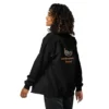 unisex-heavy-blend-zip-hoodie-black-back-6554d0cbb1735.jpg