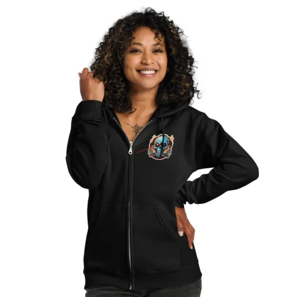 unisex-heavy-blend-zip-hoodie-black-front-6554d0cbadb77.jpg