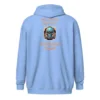 unisex-heavy-blend-zip-hoodie-carolina-blue-back-6554d0cbb007d.jpg