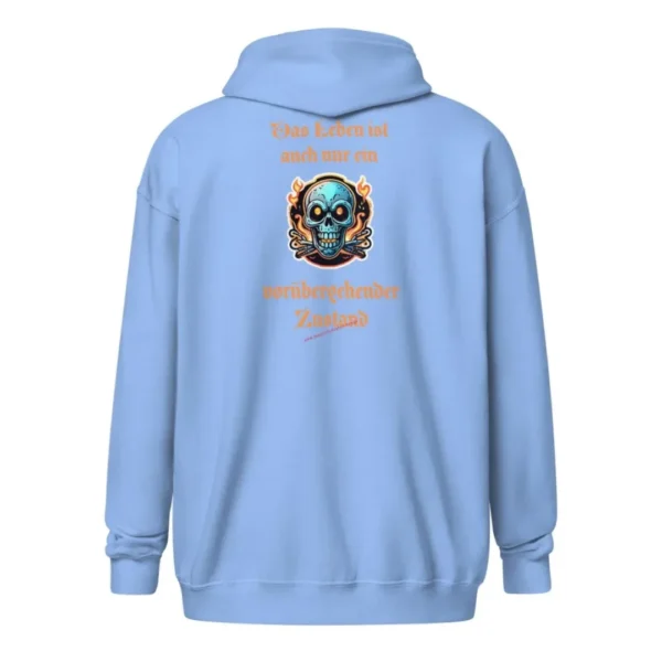 unisex-heavy-blend-zip-hoodie-carolina-blue-back-6554d0cbb007d.jpg