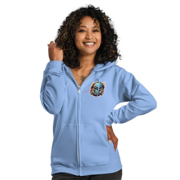 unisex-heavy-blend-zip-hoodie-carolina-blue-front-6554d0cbb1f51.jpg