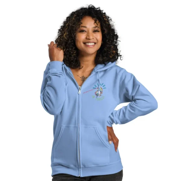 unisex-heavy-blend-zip-hoodie-carolina-blue-front-6555a48add8a4.jpg