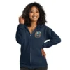 unisex-heavy-blend-zip-hoodie-navy-front-6554d0cbb17d7.jpg