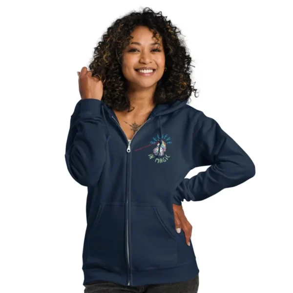 unisex-heavy-blend-zip-hoodie-navy-front-6555a48add377.jpg