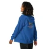 unisex-heavy-blend-zip-hoodie-royal-back-6554d0cbb1dd5.jpg