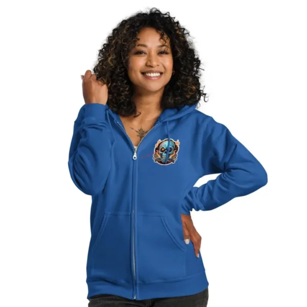 unisex-heavy-blend-zip-hoodie-royal-front-6554d0cbb1c59.jpg