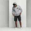 unisex-heavy-blend-zip-hoodie-sport-grey-front-6554d0cbb0237.jpg