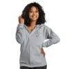 unisex-heavy-blend-zip-hoodie-sport-grey-front-6555a48addaba.jpg