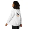 unisex-heavy-blend-zip-hoodie-white-back-6554d0cbb2af9.jpg