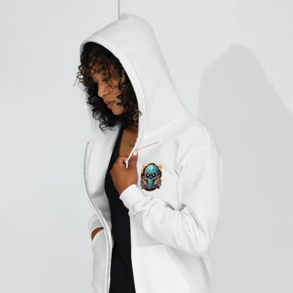 unisex-heavy-blend-zip-hoodie-white-front-6554d0cbb087d.jpg