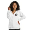 unisex-heavy-blend-zip-hoodie-white-front-6554d0cbb274c.jpg