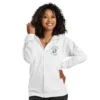 unisex-heavy-blend-zip-hoodie-white-front-6555a48adf148.jpg