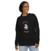 unisex-organic-raglan-sweatshirt-black-front-65559d04e1fa2.jpg