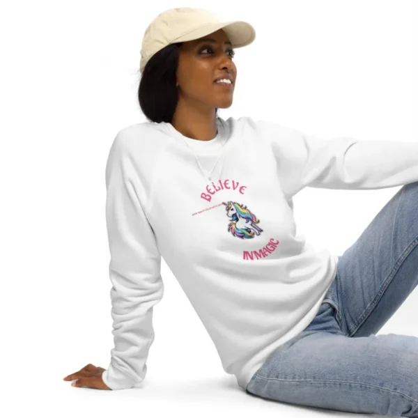 unisex-organic-raglan-sweatshirt-white-front-65559d04e3efa.jpg