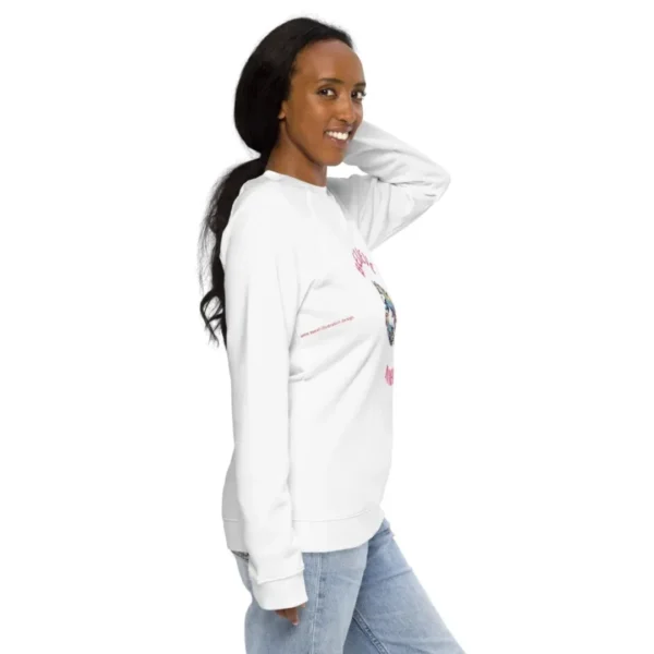 unisex-organic-raglan-sweatshirt-white-right-front-65559d04e548f.jpg