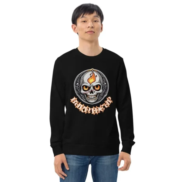 unisex-organic-sweatshirt-black-front-2-65545939d4fff.jpg