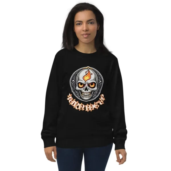 unisex-organic-sweatshirt-black-front-655458637a194.jpg