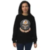 unisex-organic-sweatshirt-black-front-65545939d2ef2.jpg