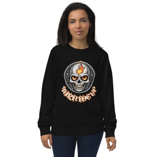 unisex-organic-sweatshirt-black-front-65545939d2ef2.jpg