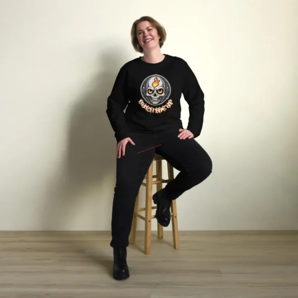 unisex-organic-sweatshirt-black-front-65545939d4e72.jpg