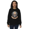 unisex-organic-sweatshirt-black-front-6554b1099eaa5.jpg