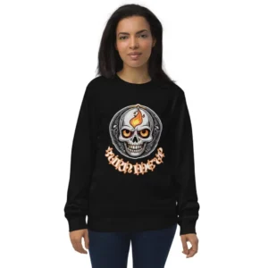 unisex-organic-sweatshirt-black-front-6554b1099eaa5.jpg