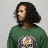 unisex-organic-sweatshirt-bottle-green-front-2-65545939d8997.jpg