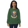 unisex-organic-sweatshirt-bottle-green-front-6554586383f52.jpg