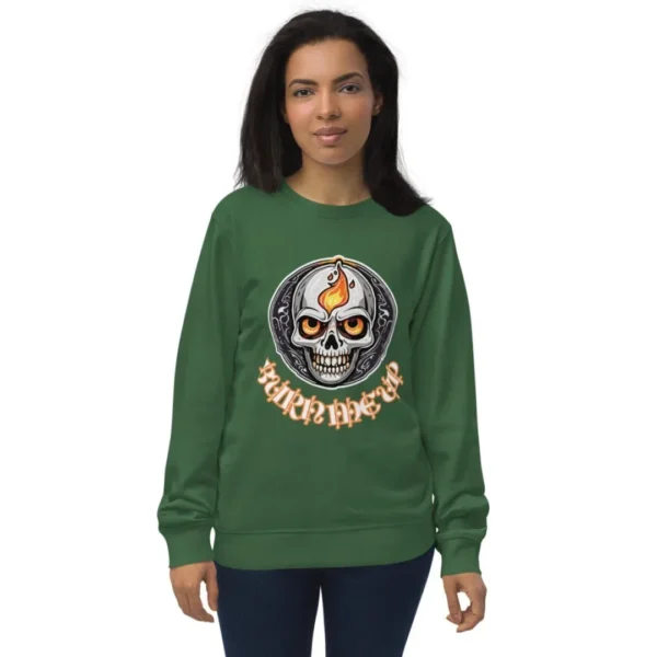 unisex-organic-sweatshirt-bottle-green-front-6554586383f52.jpg