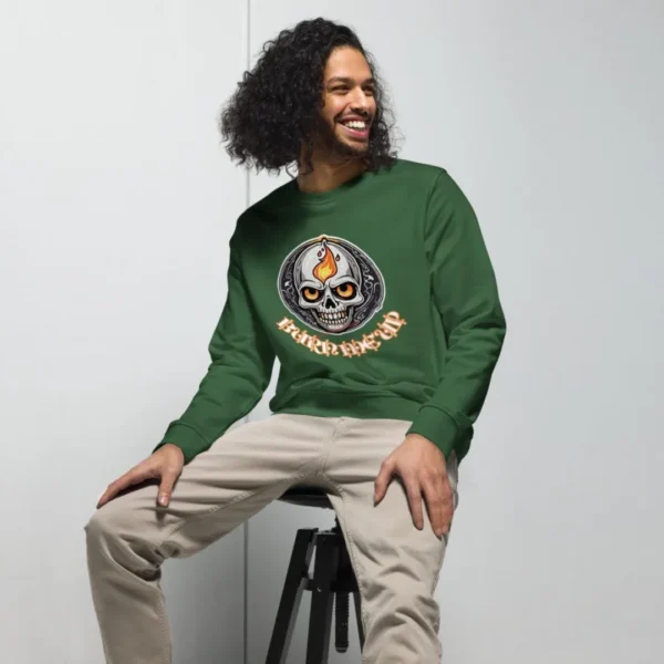 unisex-organic-sweatshirt-bottle-green-front-65545939d959a.jpg