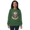 unisex-organic-sweatshirt-bottle-green-front-65545939e27d2.jpg