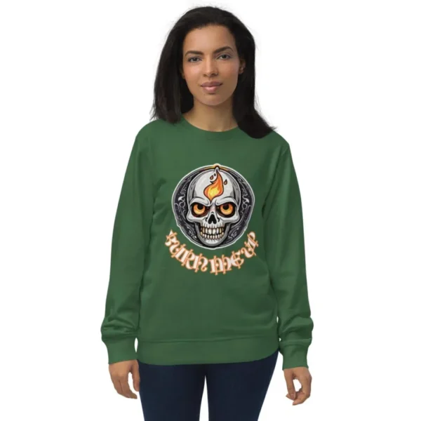 unisex-organic-sweatshirt-bottle-green-front-6554b1099ff30.jpg