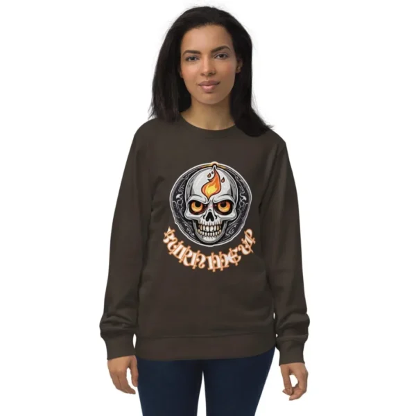 unisex-organic-sweatshirt-deep-charcoal-grey-front-6554586383684.jpg