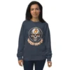 unisex-organic-sweatshirt-french-navy-front-6554586383aac.jpg