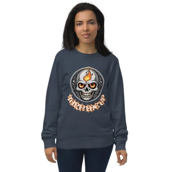 unisex-organic-sweatshirt-french-navy-front-6554586383aac.jpg