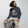 unisex-organic-sweatshirt-french-navy-front-65545939d71ef.jpg