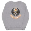 unisex-organic-sweatshirt-grey-melange-front-6554586380a25.jpg