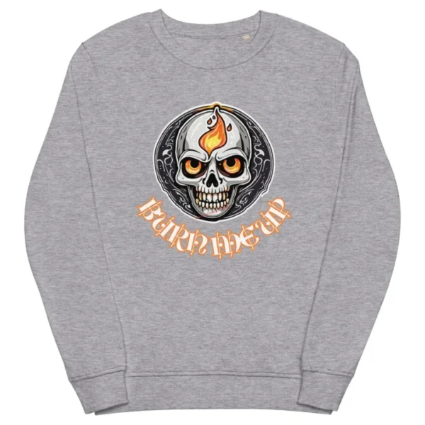 unisex-organic-sweatshirt-grey-melange-front-6554586380a25.jpg