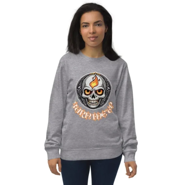 unisex-organic-sweatshirt-grey-melange-front-6554586384b17.jpg