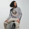 unisex-organic-sweatshirt-grey-melange-front-65545939ddbcc.jpg