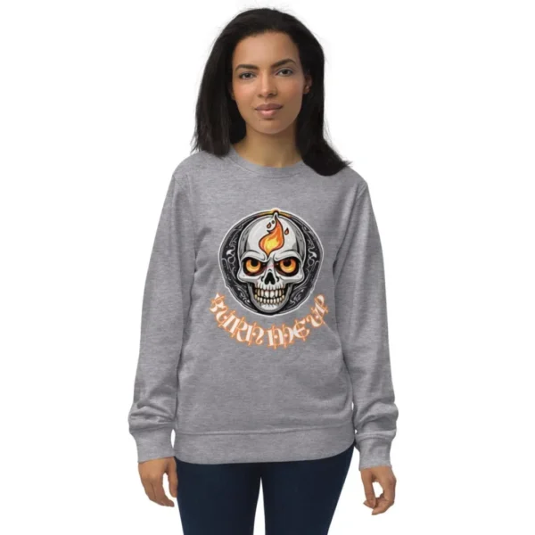 unisex-organic-sweatshirt-grey-melange-front-6554b109a0752.jpg