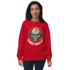 unisex-organic-sweatshirt-red-front-655458638345d.jpg