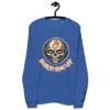 unisex-organic-sweatshirt-royal-blue-front-655458637f66d.jpg