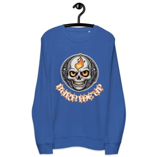 unisex-organic-sweatshirt-royal-blue-front-655458637f66d.jpg