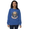 unisex-organic-sweatshirt-royal-blue-front-6554586384510.jpg