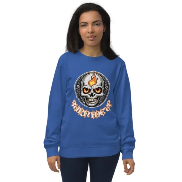 unisex-organic-sweatshirt-royal-blue-front-6554586384510.jpg