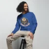 unisex-organic-sweatshirt-royal-blue-front-65545939daf07.jpg