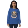 unisex-organic-sweatshirt-royal-blue-front-65545939e2b5c.jpg