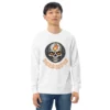 unisex-organic-sweatshirt-white-front-2-6554586382ec6.jpg