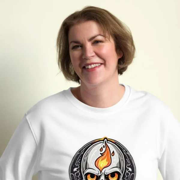 unisex-organic-sweatshirt-white-front-2-65545939e0e79.jpg